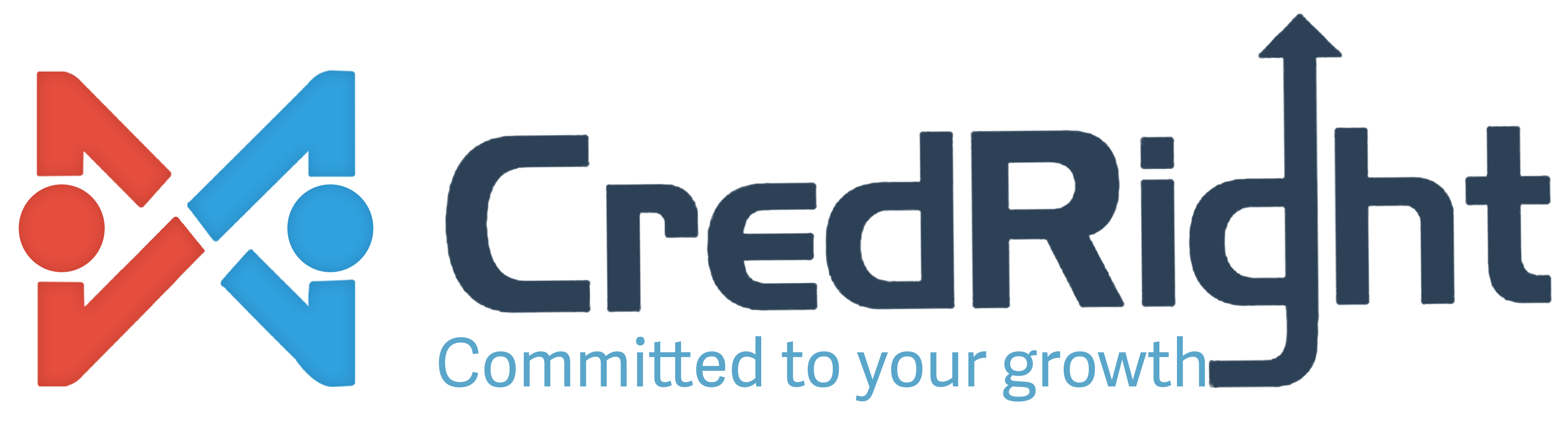 CredRight